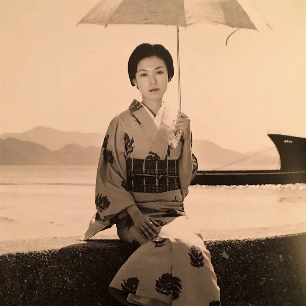11 Poemas de Kaneko Misuzu金子 みすゞ (10)