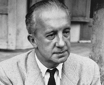 eluard2