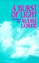 11 Poemas de Audre Lorde (13)