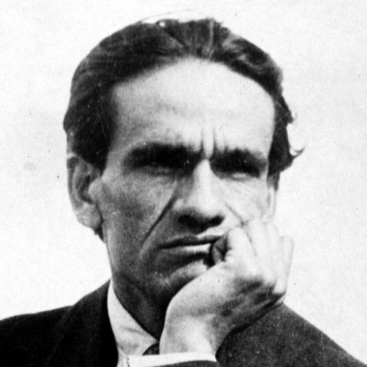 cesar-vallejo.jpg4