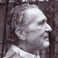 Hugo Mujica