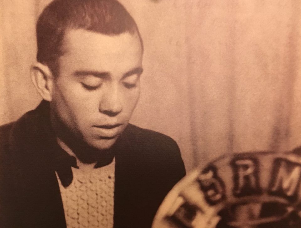 Miguel-Hernández