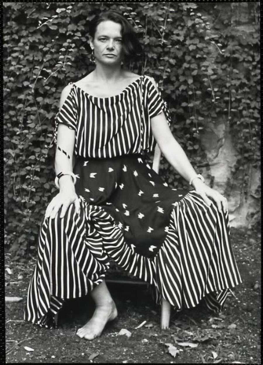 10 Poemas de Anne Waldman (4)