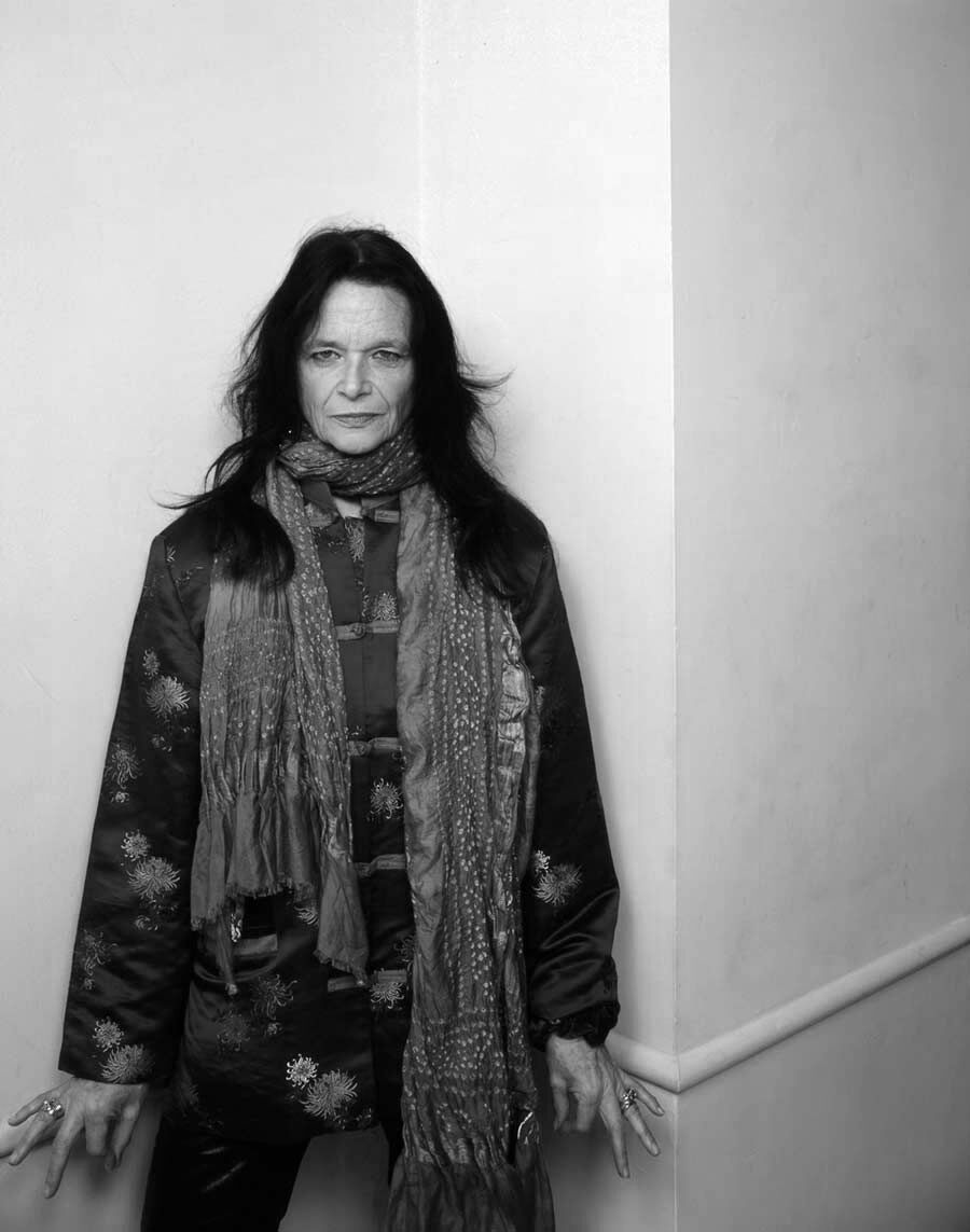 10 Poemas de Anne Waldman (6)