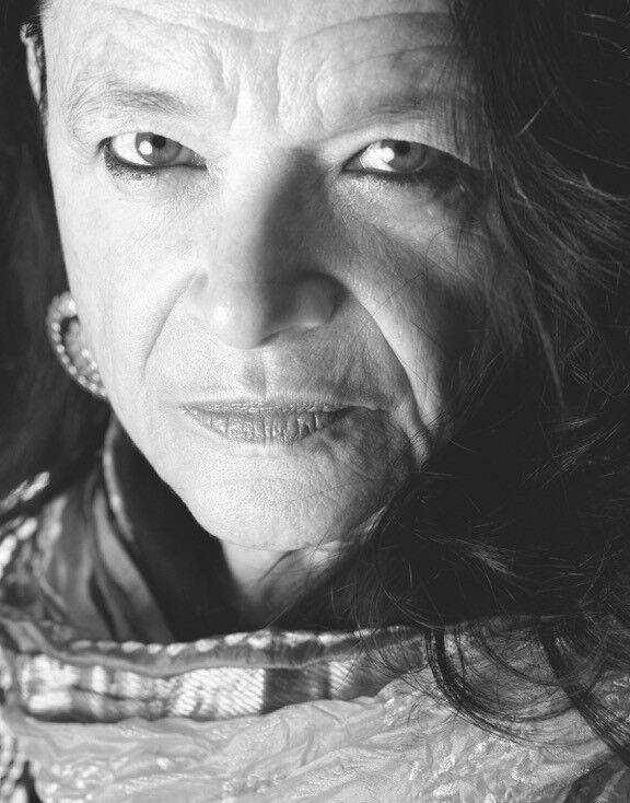 10 Poemas de Anne Waldman (7)
