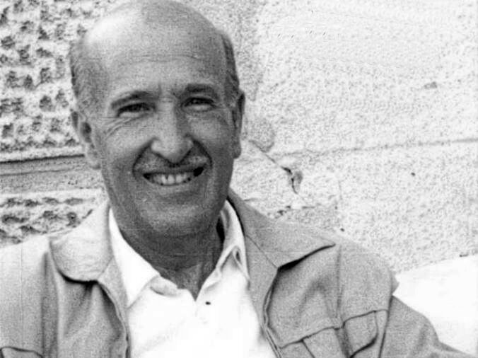 Vicente Aleixandre
