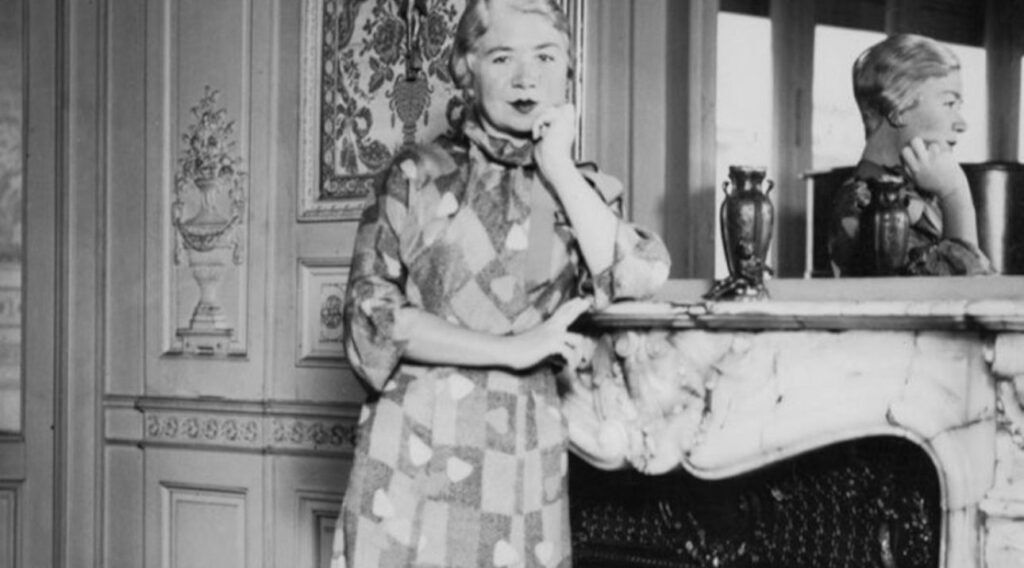 15 Poemas de Alfonsina Storni (15)
