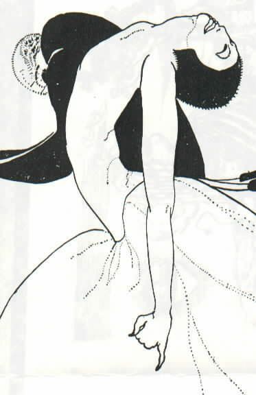 8 Poemas de Djuna Barnes (7)
