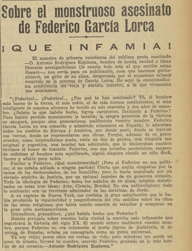 15 Poemas de Federico Garcia Lorca (10)