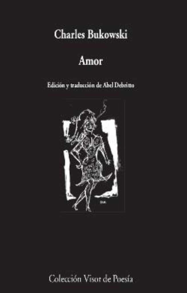 14 Poemas de Charles Bukowski (6)