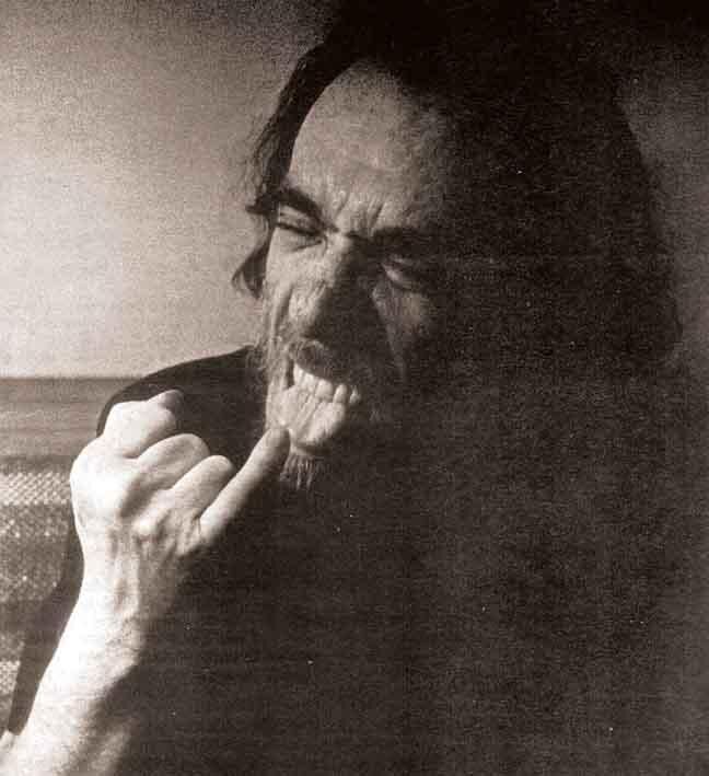 14 Poemas de Charles Bukowski (9)