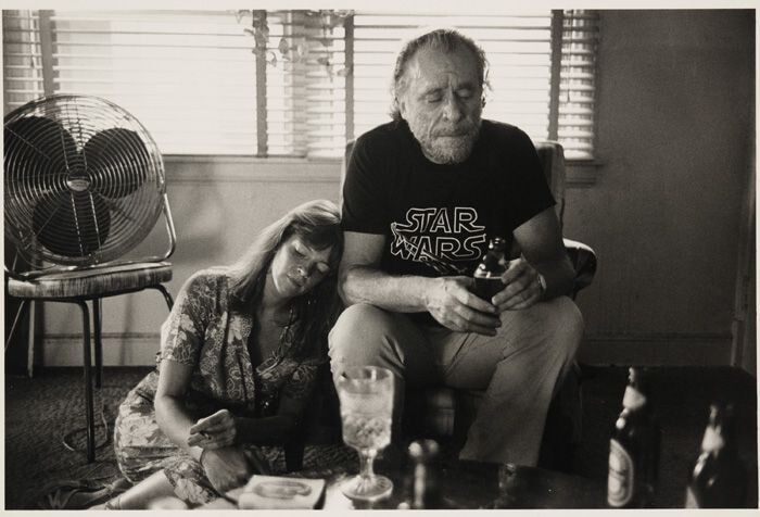 14 Poemas de Charles Bukowski (15)
