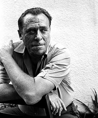 14 Poemas de Charles Bukowski (12)