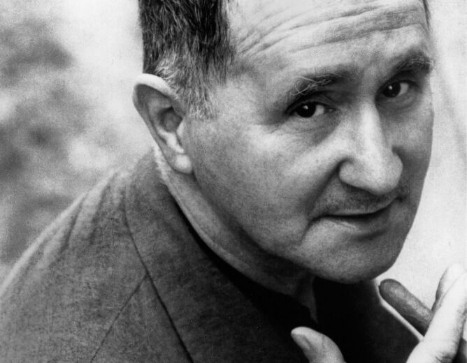 Bertolt_Brecht4