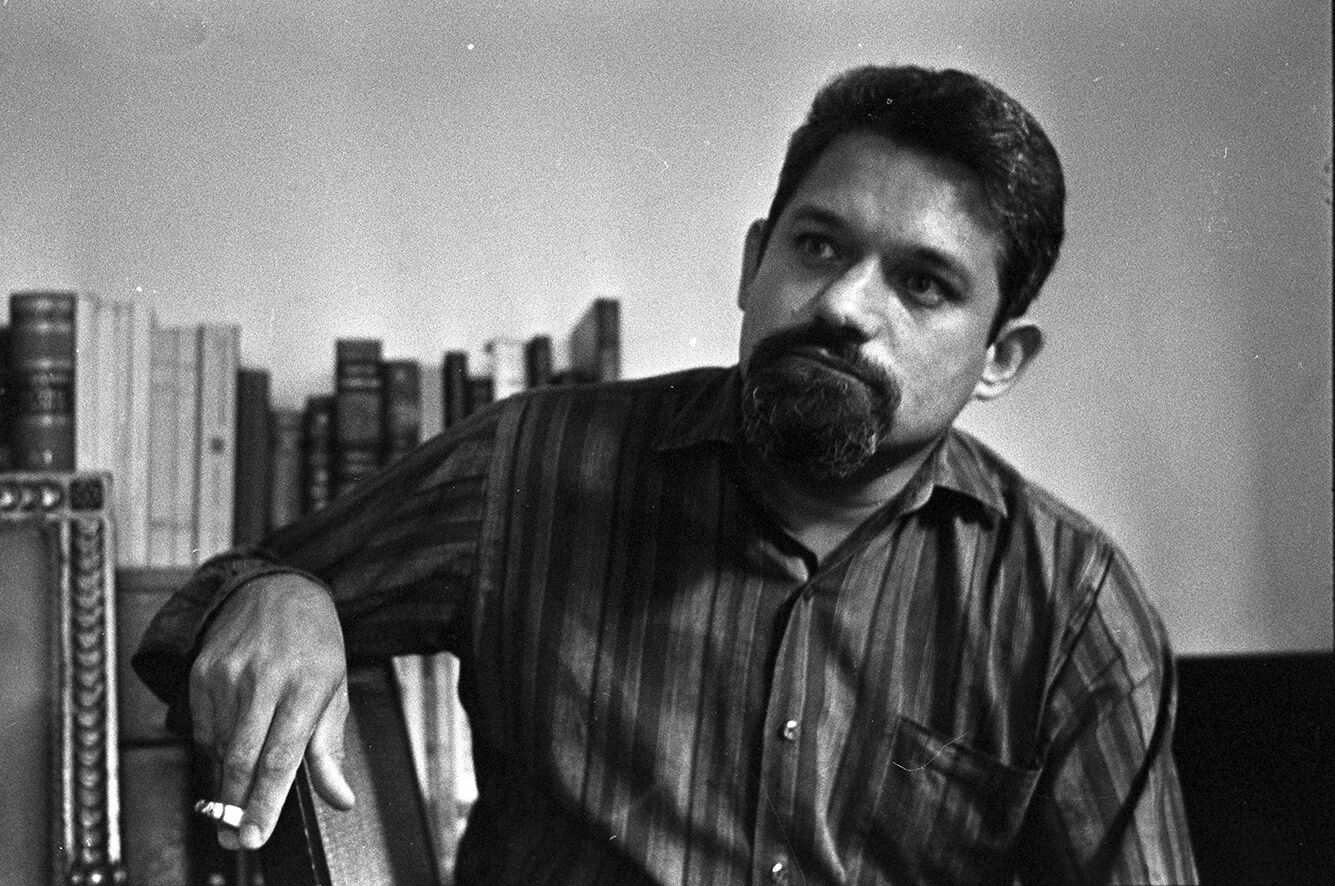 5.-Pablo-A.-Fernandez