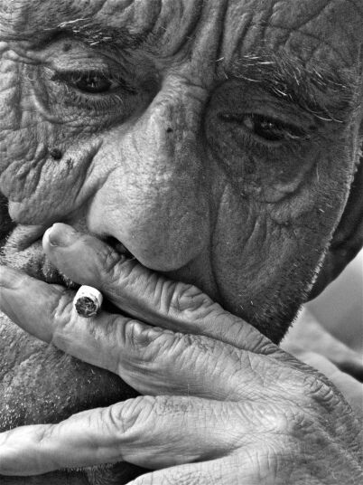 leopoldo-maria-panero-para-jot-down-2