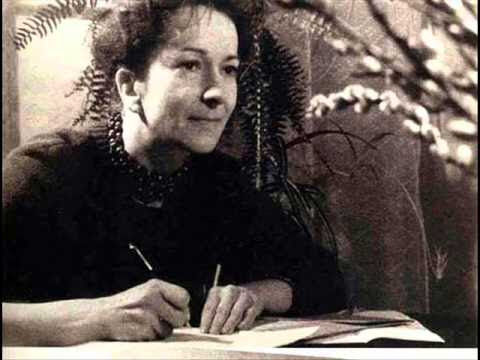 w.Szymborska