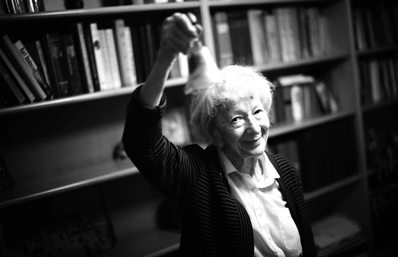 wislawa-szymborska-4