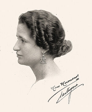 carmencdedicada