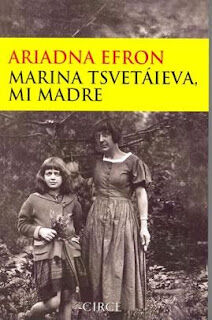 10 Poemas de Marina Tsvietáieva (11)