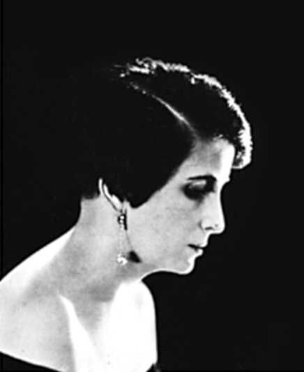 5 Poemas y una carta de Salvadora Medina Onrubia (4)