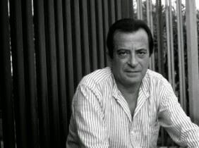 10 Poemas de José Agustín Goytisolo (10)