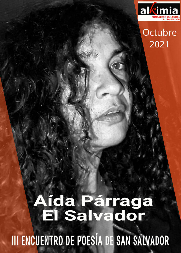 14 Poemas de Aída Elena Párraga (10)