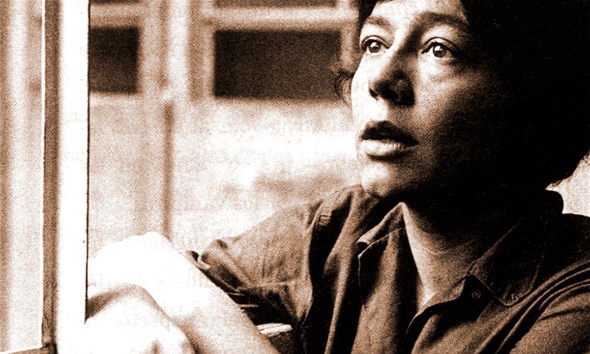 15 Poemas de Alejandra Pizarnik (2)