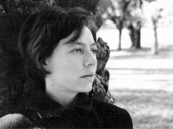 15 Poemas de Alejandra Pizarnik (4)