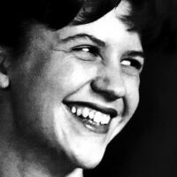 14 Poemas de Sylvia Plath (8)
