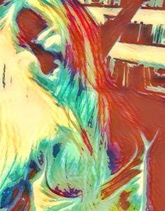 Poiesis/ποίησις