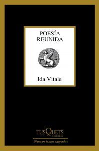 15 Poemas de Ida Vitale (3)