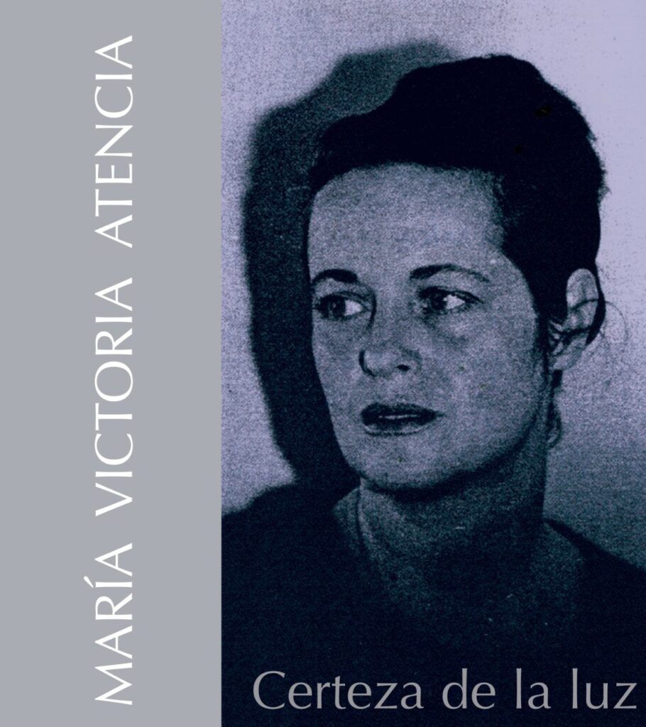 12 Poemas de María Victoria Atencia (8)
