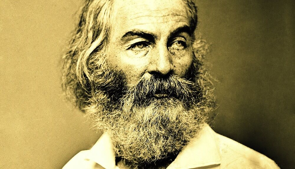 10 Poemas de Walt Whitman (8)