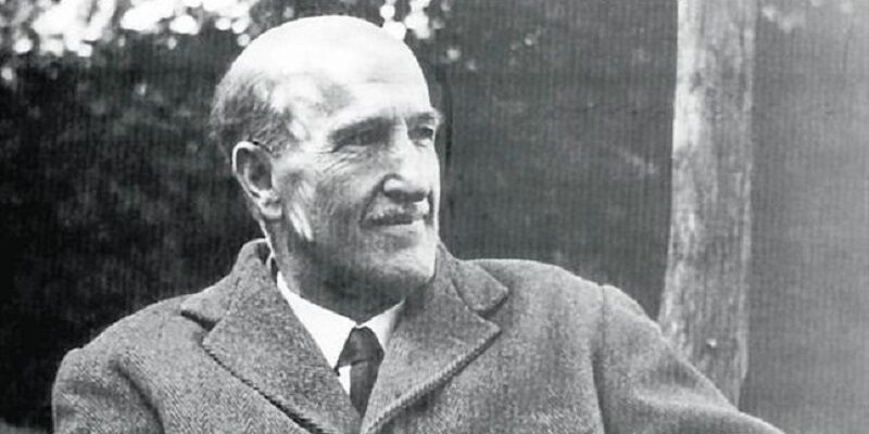 10 Poemas de Vicente Aleixandre (3)