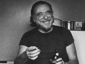 14 Poemas de Charles Bukowski (11)