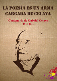 10 Poemas de Gabriel Celaya (7)