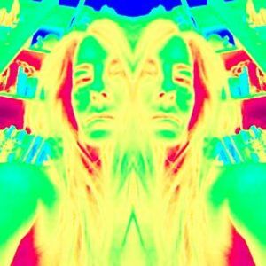Poiesis/ποίησις