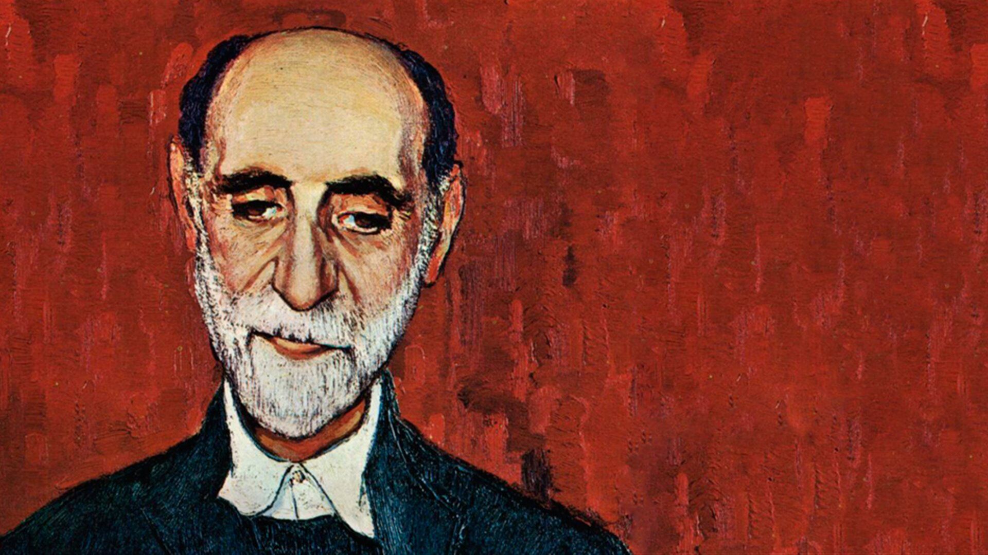 12 Poemas de Juan Ramón Jimenez (5)