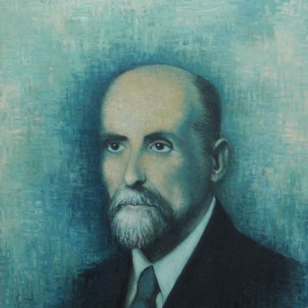 12 Poemas de Juan Ramón Jimenez (7)