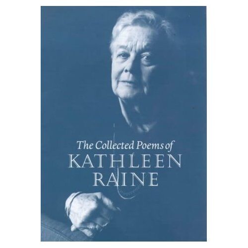 11 Poemas de Kathleen Raine (8)