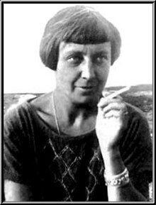 10 Poemas de Marina Tsvietáieva (4)