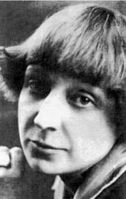 10 Poemas de Marina Tsvietáieva (3)