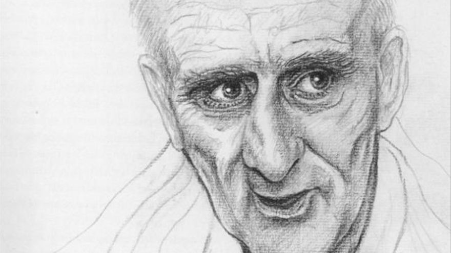 14 Poemas de Leopoldo Maria Panero (13)