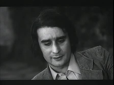 14 Poemas de Leopoldo Maria Panero (19)