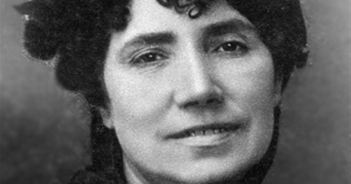 rosalia-castro-de-murguia_f5406f74_1200x630