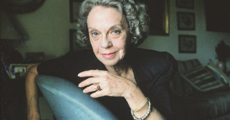 8 Poemas de Sophia de Mello Breyner Andersen (7)