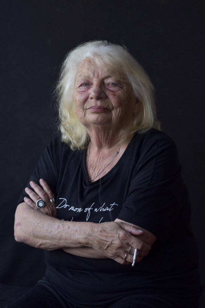 12 Poemas de Diana Bellessi (6)