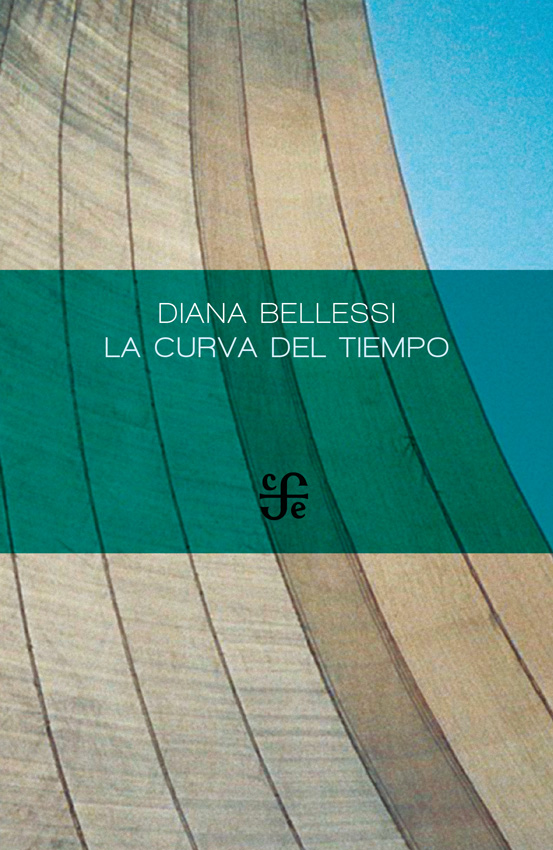 12 Poemas de Diana Bellessi (10)