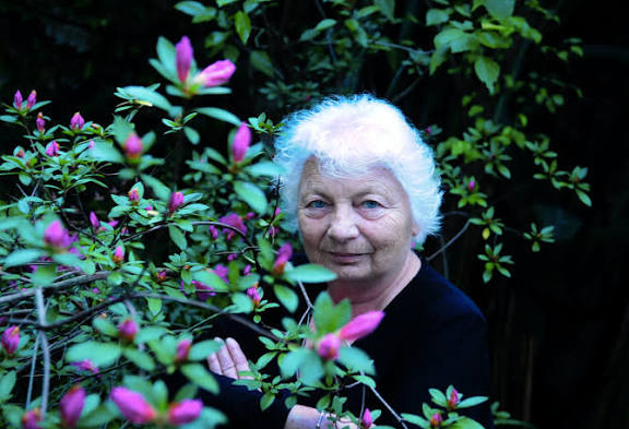 12 Poemas de Diana Bellessi (5)